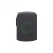 KOLIMATOR OLIGHT OSIGHT S 2 MOA RED DOT & 32 MOA CIRCLE